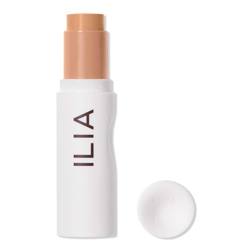 Studio Radiance Serum Powered Foundation