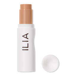 ILIA Skin Rewind Complexion Stick - 19W - Beech