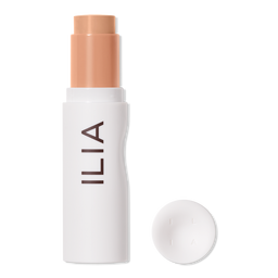 ILIA Skin Rewind Complexion Stick - 20N - Iroko