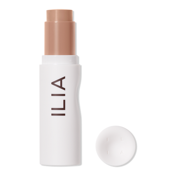 ILIA Skin Rewind Complexion Stick #1