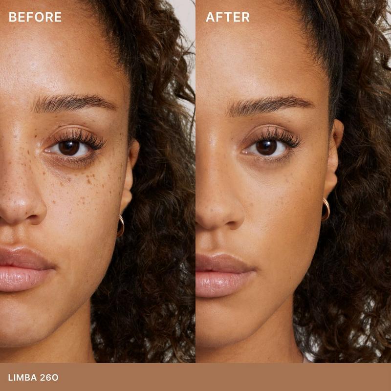 ILIA - 26O - Limba Skin Rewind Complexion Stick | Ulta Beauty