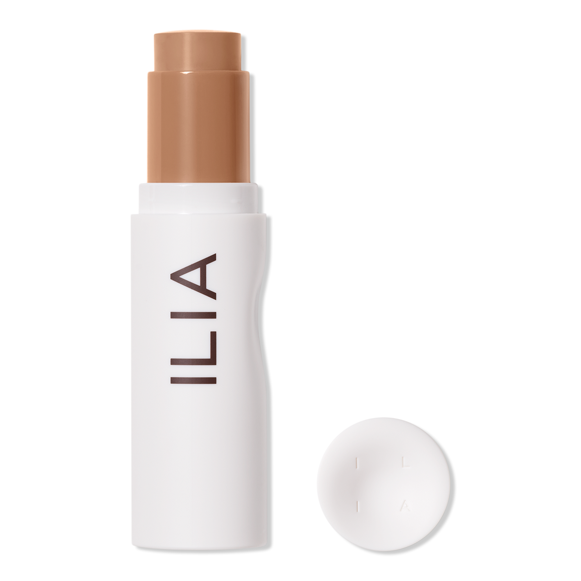 ILIA Skin Rewind Complexion Stick #1
