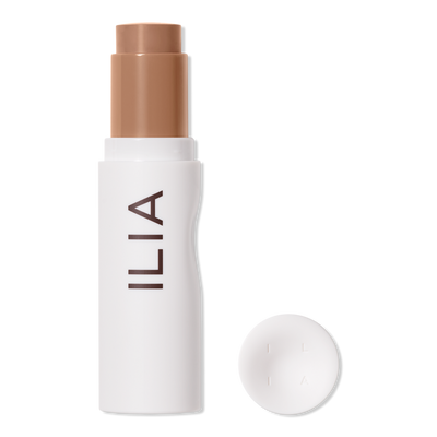 ILIA Skin Rewind Complexion Stick