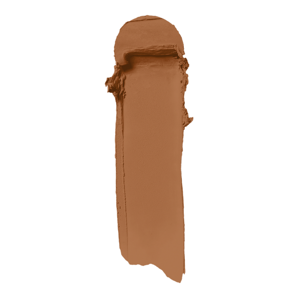 ILIA Skin Rewind Complexion Stick #2