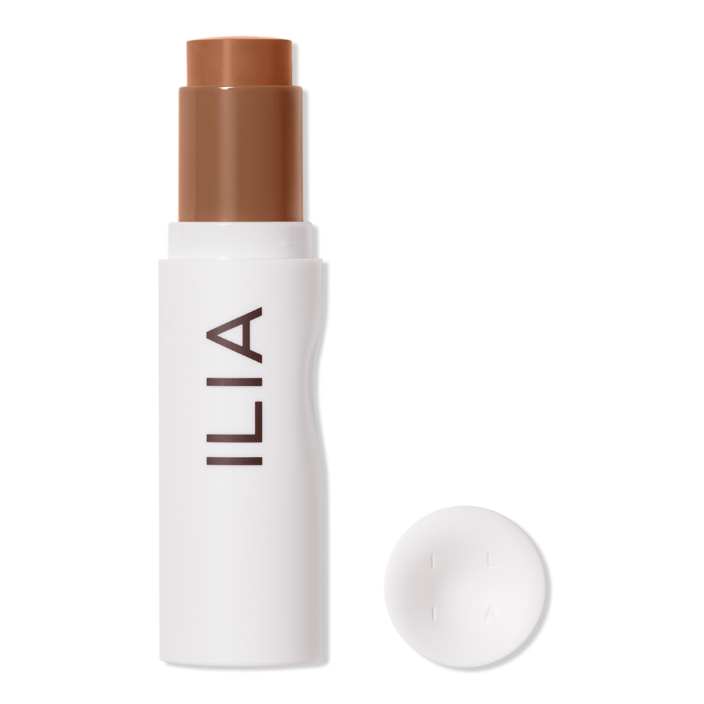 Ilia Skin Rewind Complexion Stick - 33n - Palm
