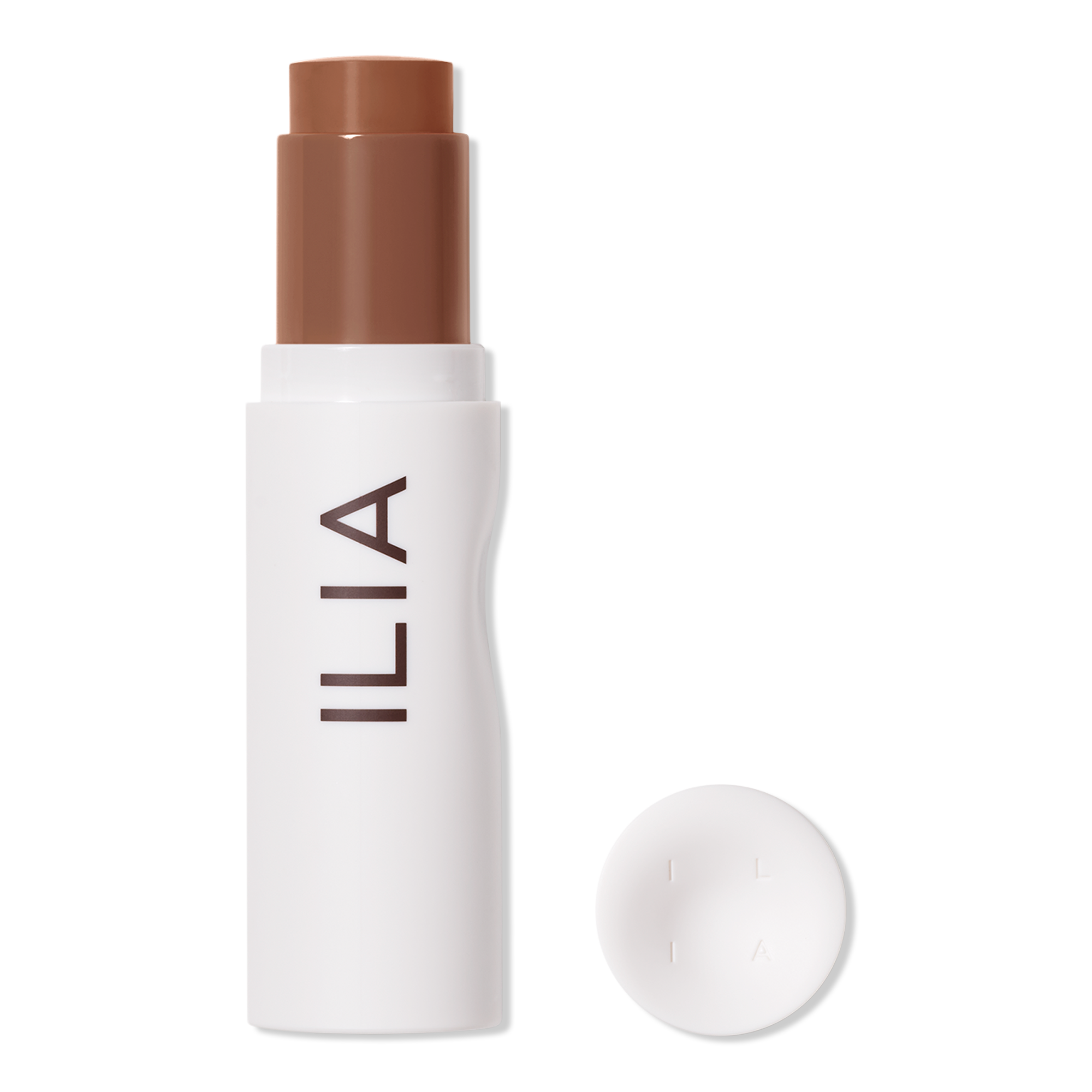 ILIA Skin Rewind Complexion Stick #1