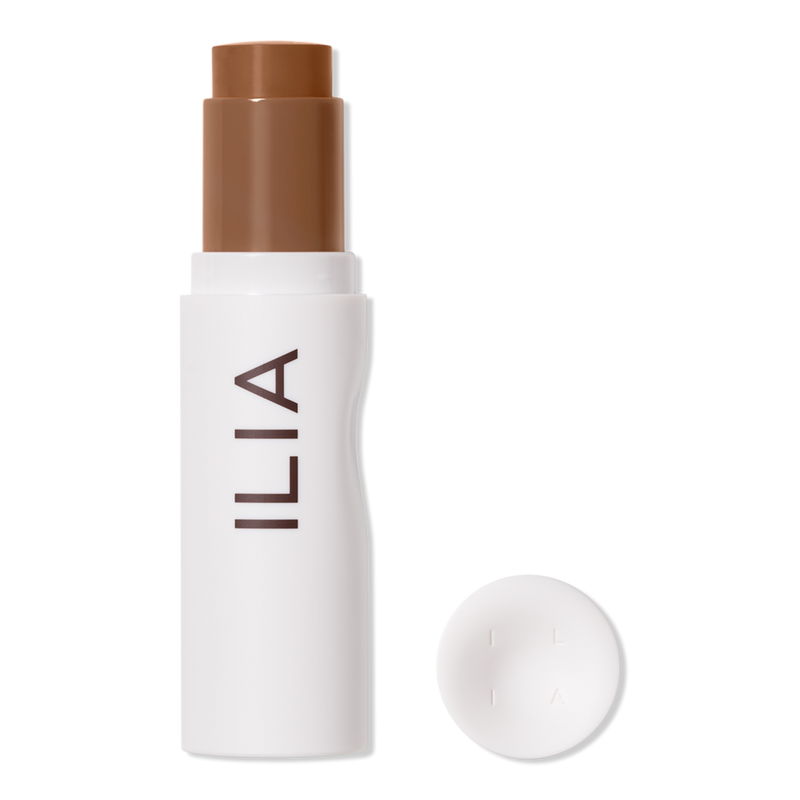 Foundation FOUNDATION 半袖 White Lancôme - 230W Teint Idole Ultra Wear 24H Full Coverage