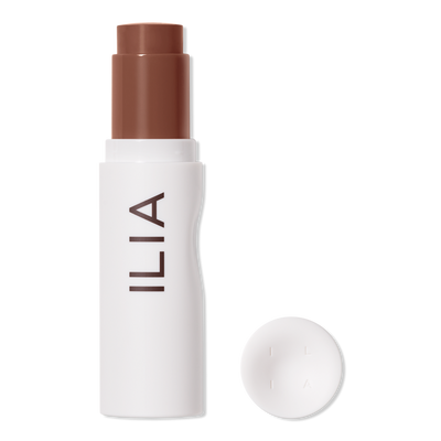 ILIA Skin Rewind Complexion Stick