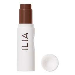 ILIA Skin Rewind Complexion Stick - 38C - Jarrah