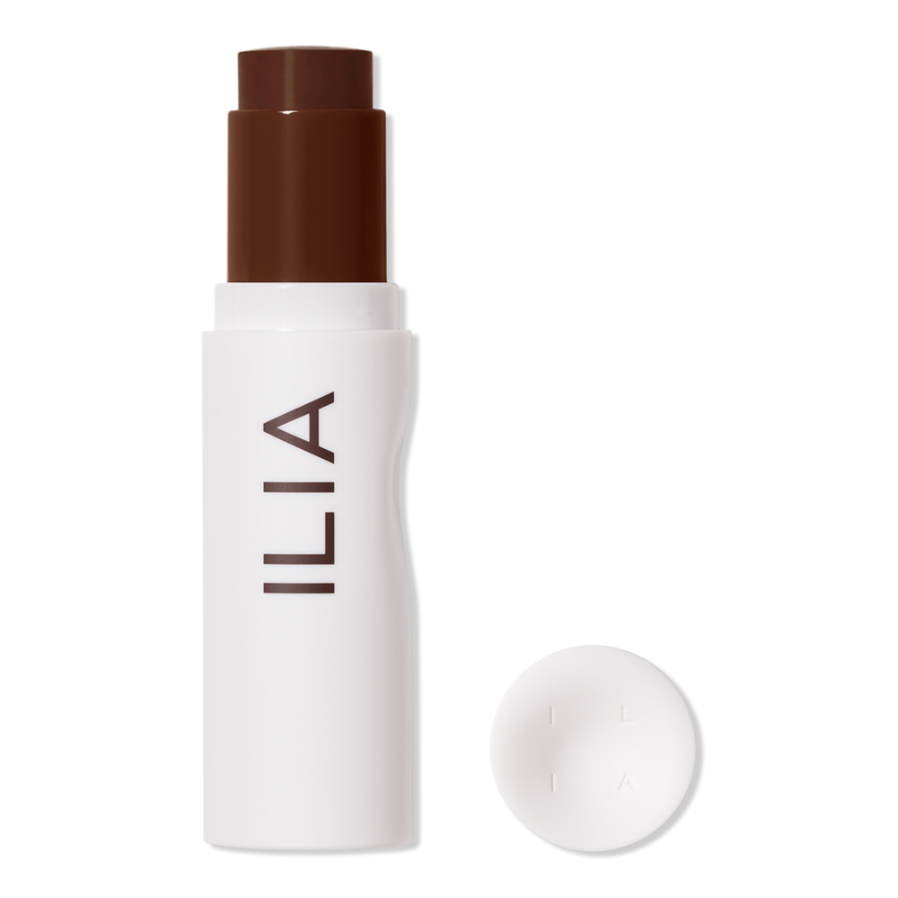 Ilia Skin Rewind Complexion Stick - 39n - Laurel