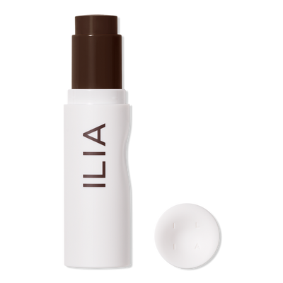 ILIA Skin Rewind Complexion Stick