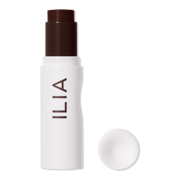 ILIA Skin Rewind Complexion Stick - 42C - Ekki