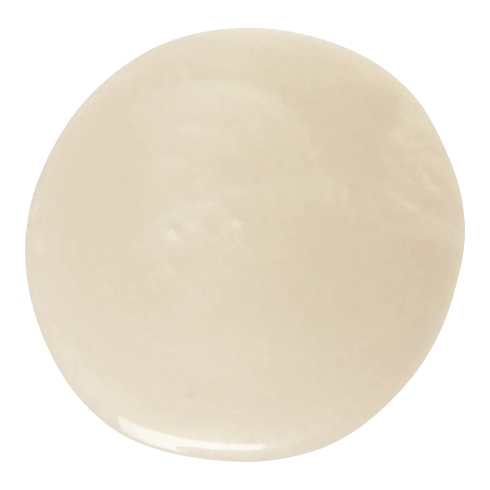 Mini Shampoo, Fragrance Free