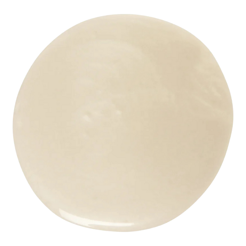 Mini Shampoo, Fragrance Free