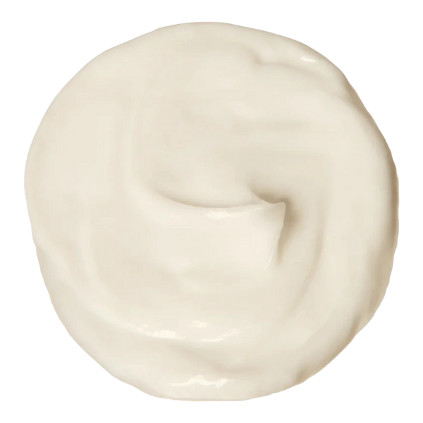 SEEN Mini Conditioner, Fragrance Free #2