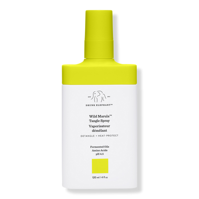 Drunk Elephant Wild Marula Tangle Spray