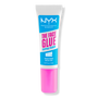 NYX Professional Makeup The Face Glue Gripping Primer - 0.27 oz