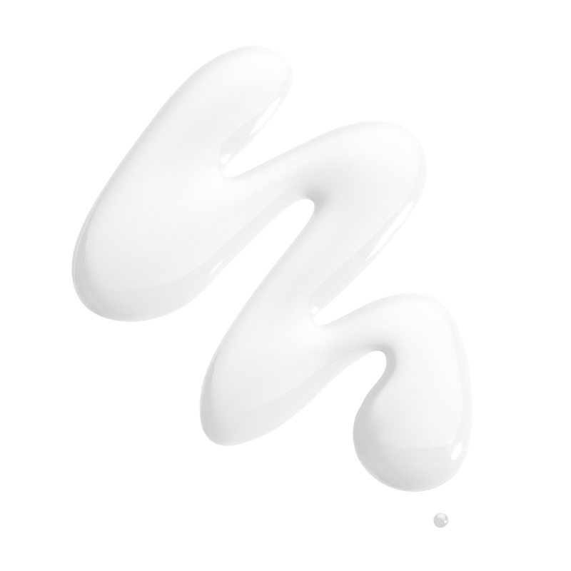 The Face Glue Gripping Primer Travel Size