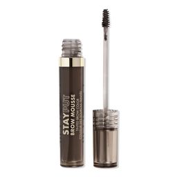 Milani Stay Put Tinted Brow Mousse