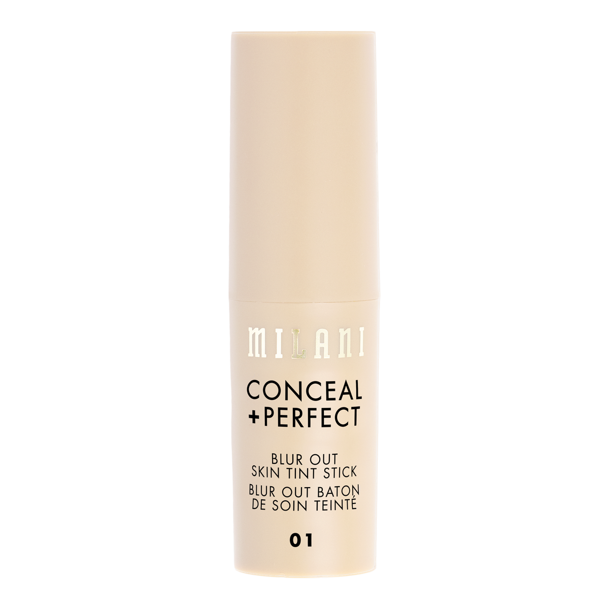 Conceal + Perfect Blur Out Skin Tint Stick
