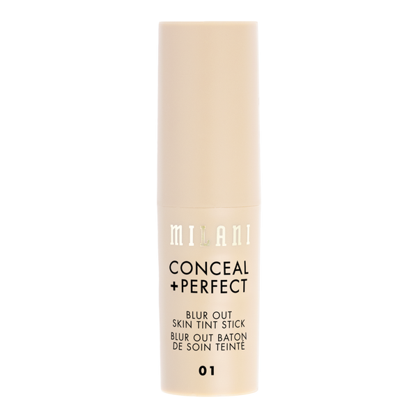 Milani Conceal + Perfect Blur Out Skin Tint Stick #3