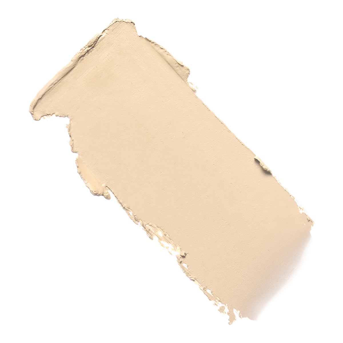 Conceal + Perfect Blur Out Skin Tint Stick