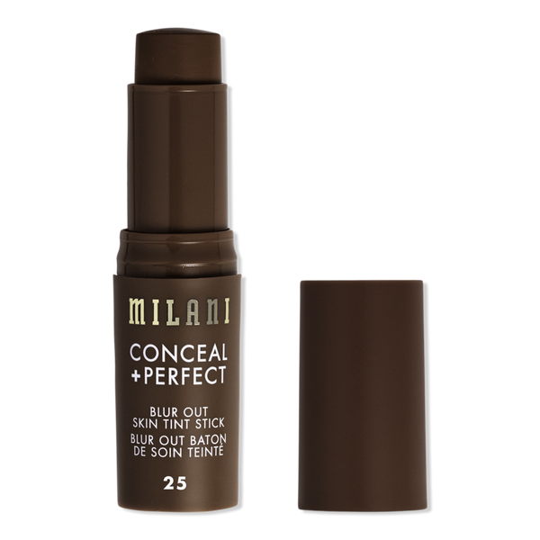 Milani Conceal + Perfect Blur Out Skin Tint Stick #1