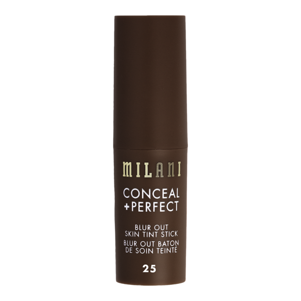 Milani Conceal + Perfect Blur Out Skin Tint Stick #3