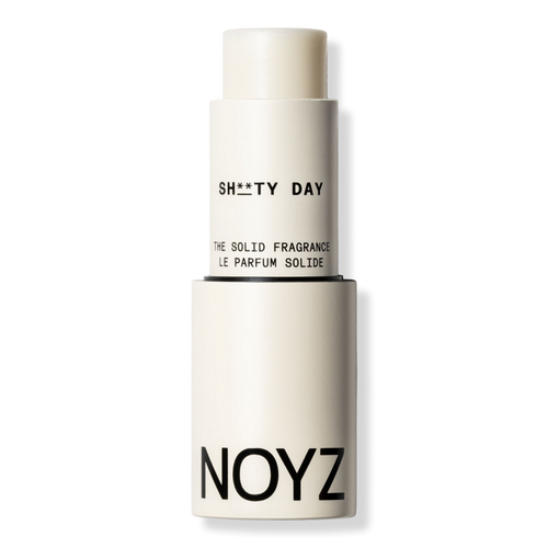 NOYZ - The Solid Fragrance - Sh**ty Day | Ulta Beauty