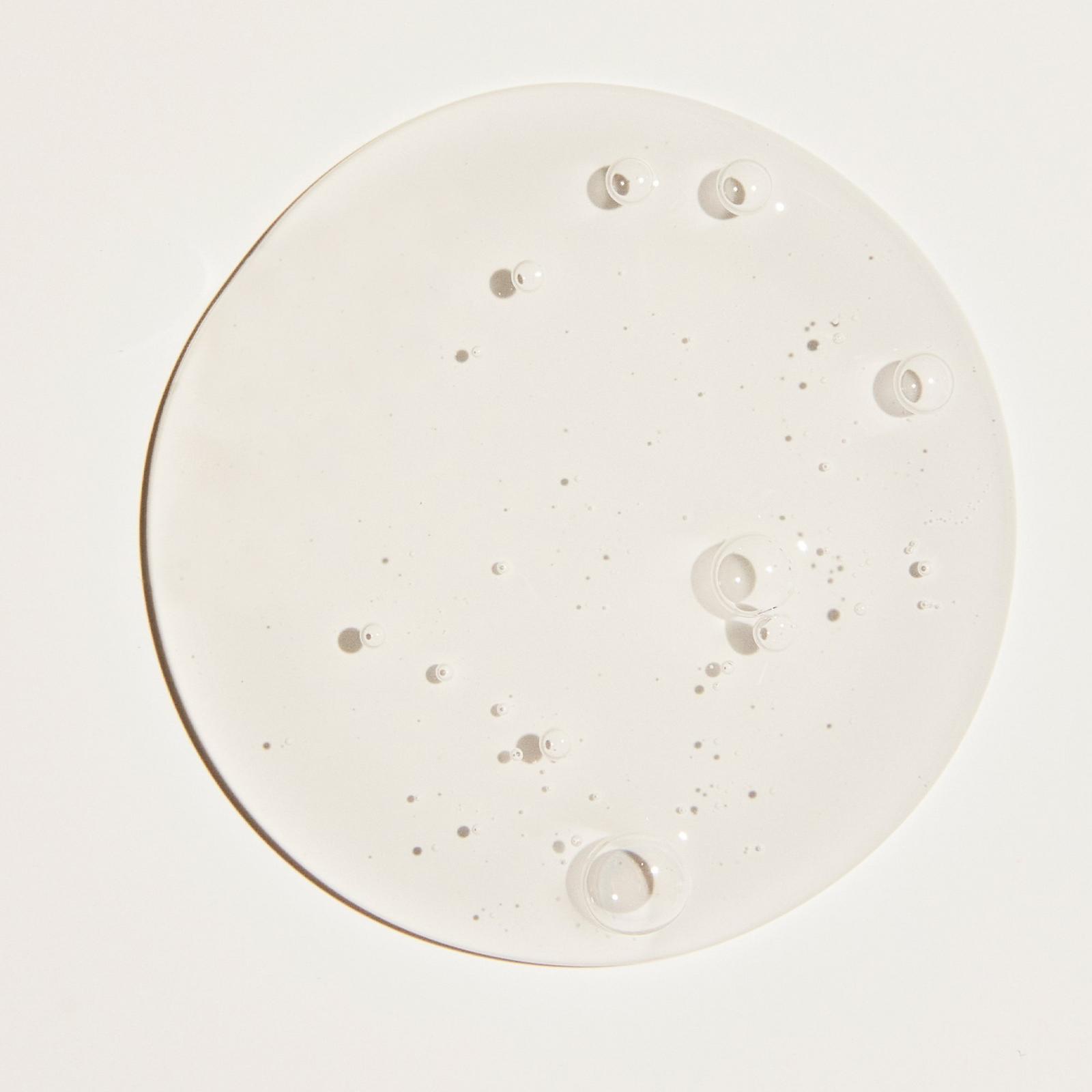 Travel Size St. Barts Gentle Body Wash