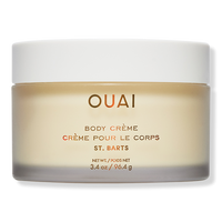 Travel Size St. Barts Moisturizing Body Cream
