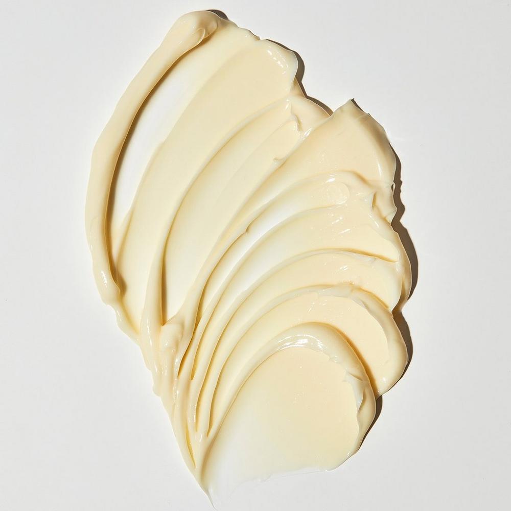 Travel Size St. Barts Body Crème