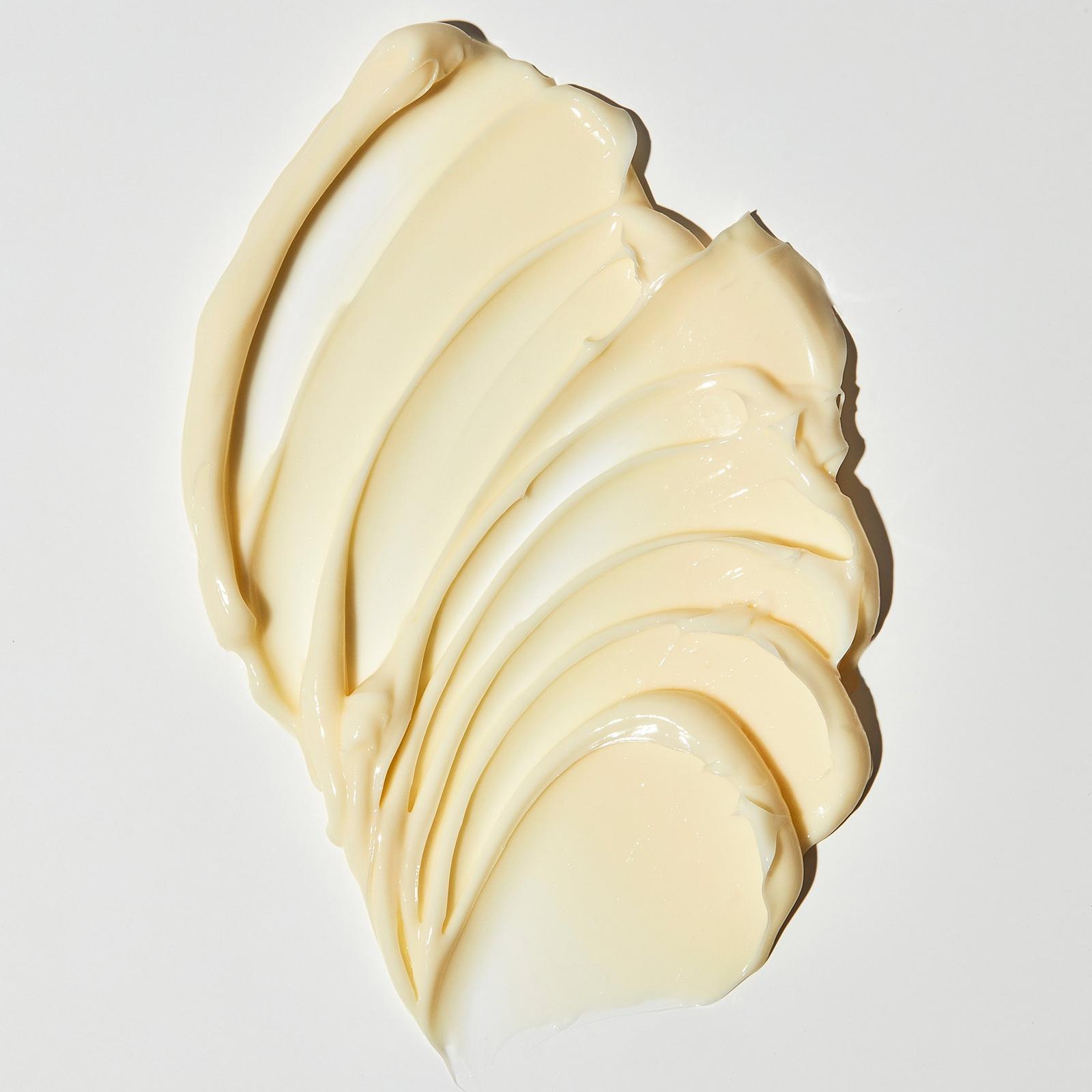 Travel Size St. Barts Body Crème