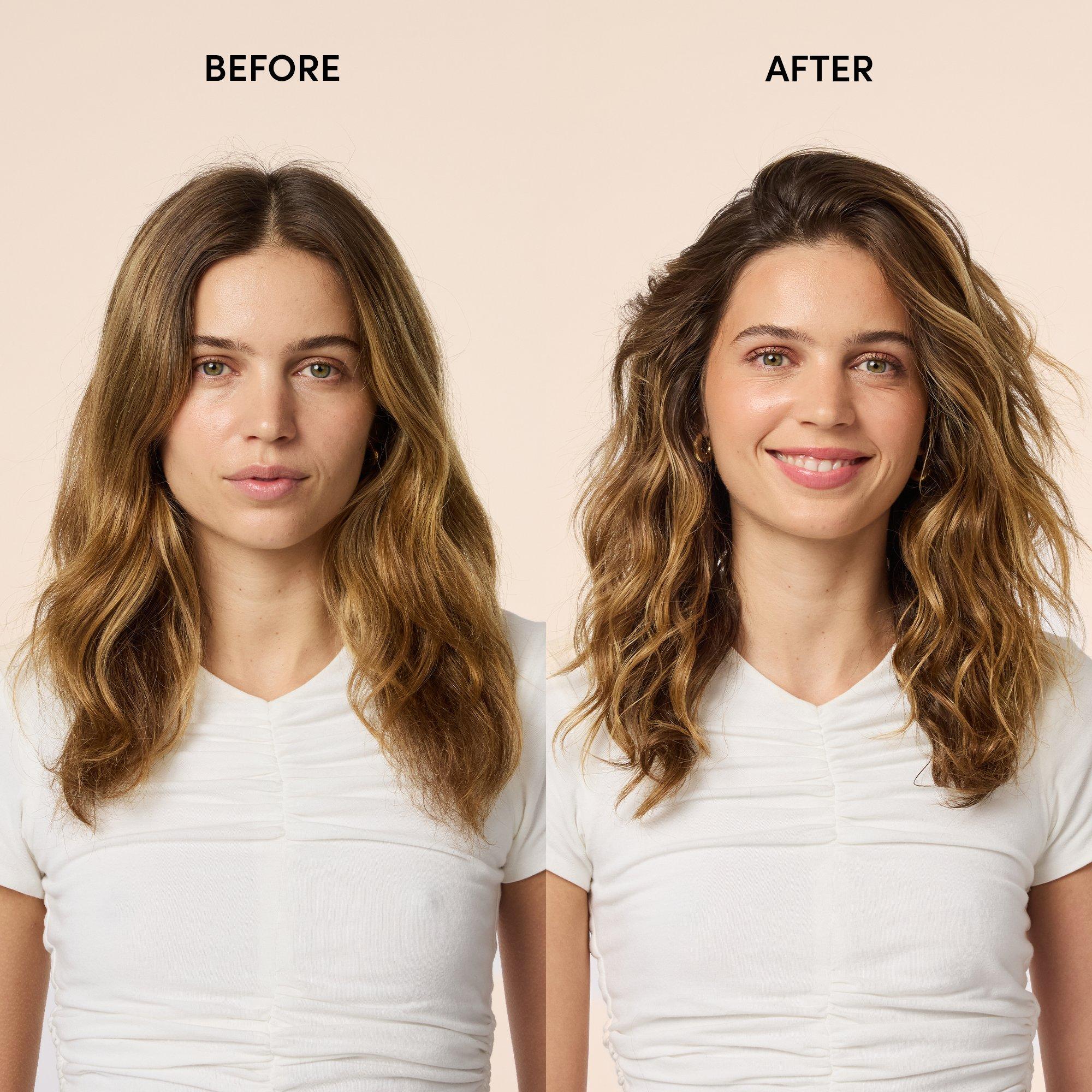 Ouai Texturizing Wave Spray - Thumbnail 4