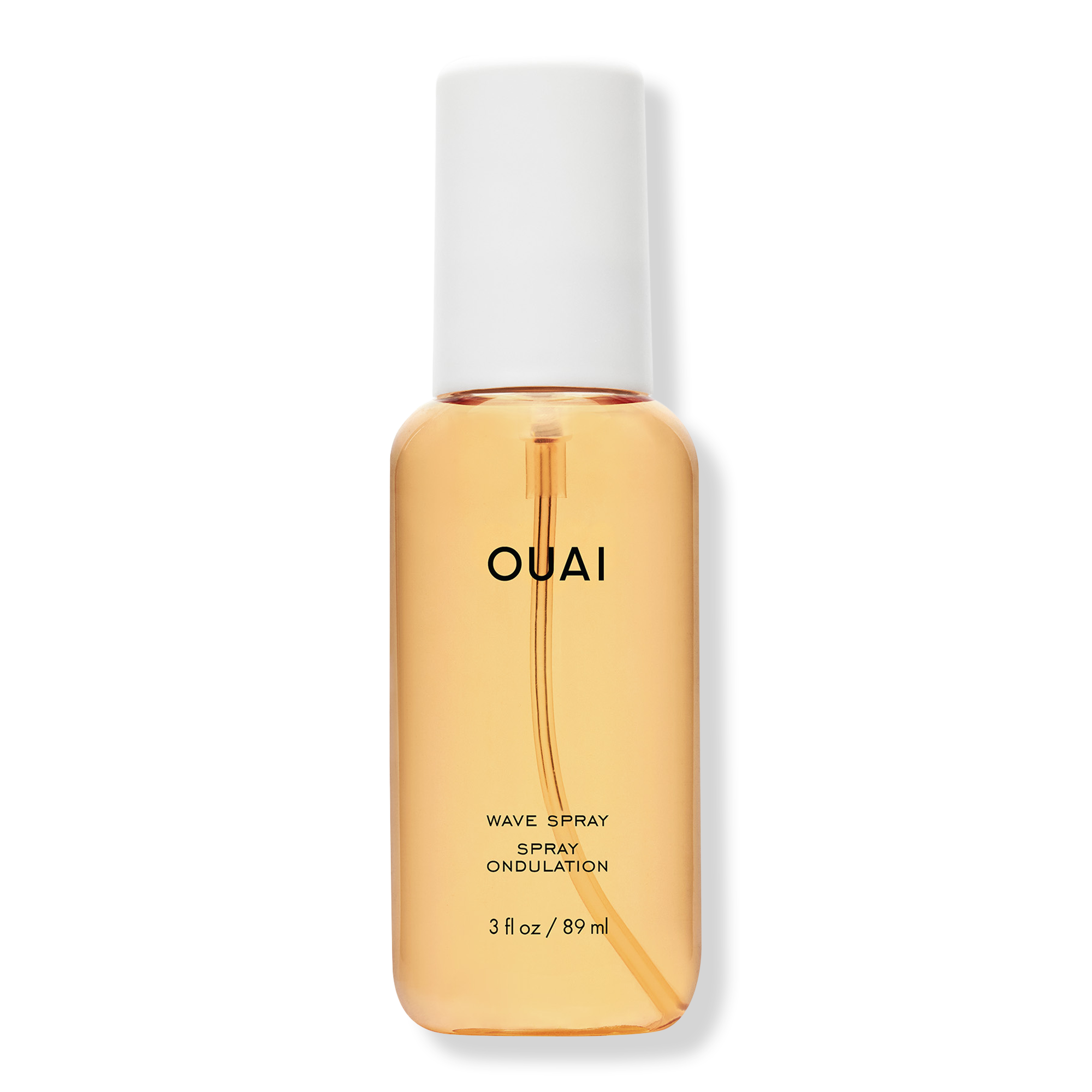 OUAI Travel Size Wave Spray #1