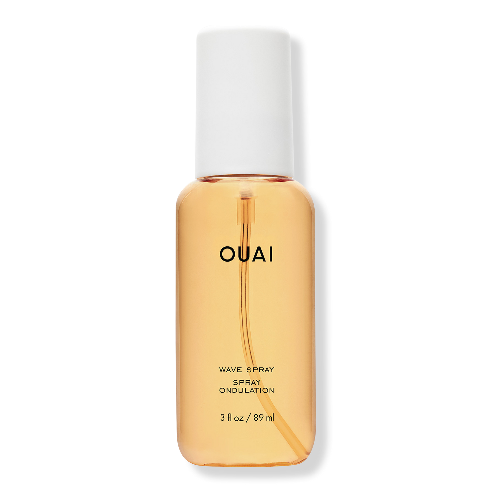 Travel Size Wave Spray