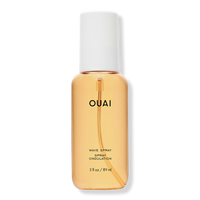 Travel Size Texturizing Wave Spray
