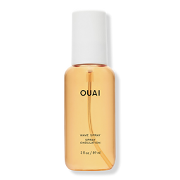 OUAI Texturizing Wave Spray - 3.0 oz