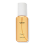 OUAI Texturizing Wave Spray - 3.0 oz