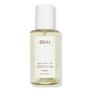 OUAI St. Barts Hair & Body Mist - 8.0 oz