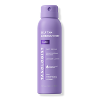 Self Tan Airbrush Mist