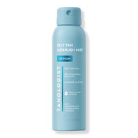 Self Tan Airbrush Mist