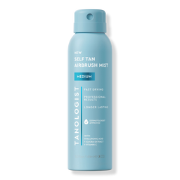 Tanologist Self Tan Airbrush Mist