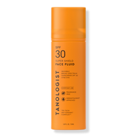 Super Shield Face Fluid SPF 30