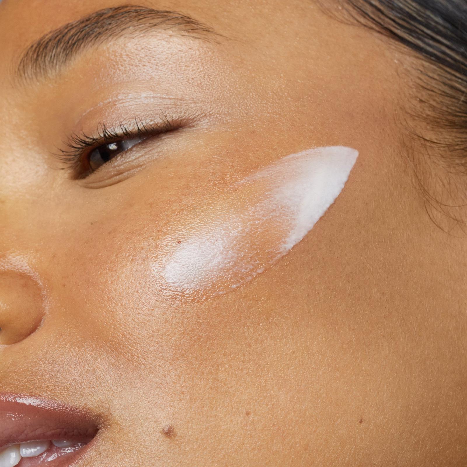 Super Shield Face Fluid SPF 30