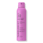 Tanologist Super Shield Body Mist SPF 30