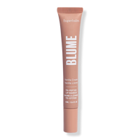 Superbalm Tripeptide-1 Hydrating Lip Balm