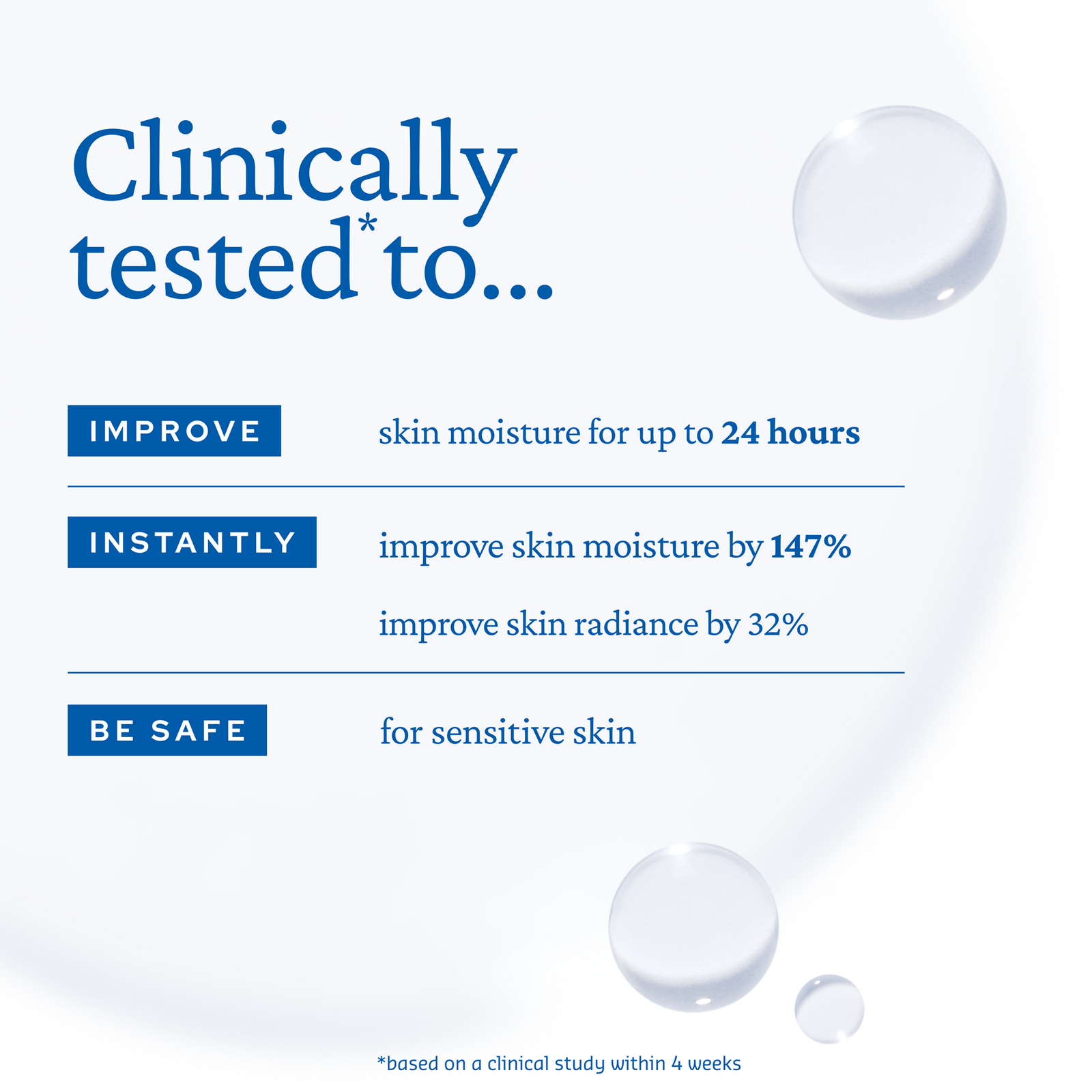 Super Drops Multi-7 Hyaluronic Hydrating Serum