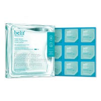 Super Drops Multi-7 Hyaluronic Frozen Serum