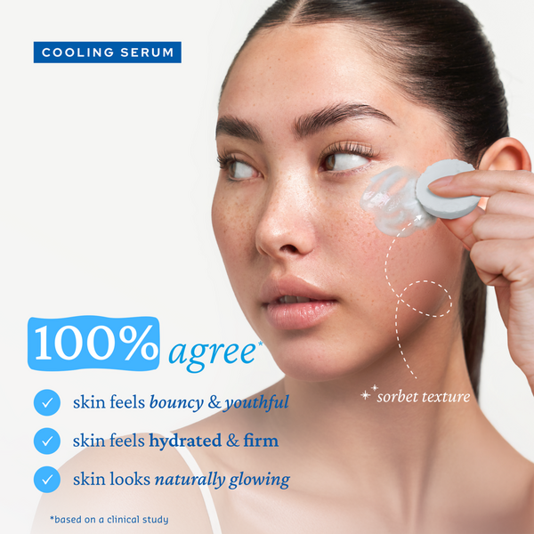 belif Super Drops Multi-7 Hyaluronic Frozen Serum #4